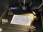 Click image for larger version. 

Name:	IMG_7297.jpg 
Views:	164 
Size:	68.4 KB 
ID:	209607