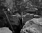 Click image for larger version. 

Name:	Stony falls.jpg 
Views:	47 
Size:	170.8 KB 
ID:	209678