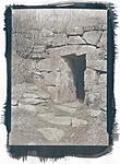 Click image for larger version. 

Name:	Stone Door.jpg 
Views:	67 
Size:	76.9 KB 
ID:	210247