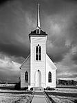 Click image for larger version. 

Name:	little_shasta_church_1_final.jpg 
Views:	37 
Size:	46.5 KB 
ID:	210249