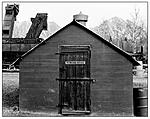 Click image for larger version. 

Name:	Powder House.jpg 
Views:	35 
Size:	88.6 KB 
ID:	212792