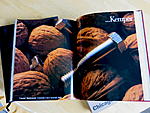 Click image for larger version. 

Name:	CA Foto 1993.jpg 
Views:	76 
Size:	68.3 KB 
ID:	214722