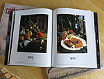 Click image for larger version. 

Name:	SFBA foto 1993.jpg 
Views:	79 
Size:	54.1 KB 
ID:	214723