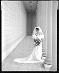 Click image for larger version. 

Name:	Legion Bride.jpg 
Views:	484 
Size:	43.0 KB 
ID:	215638