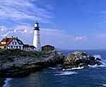 portland-head-lighthouse-on-cape-elizabeth-portland-maine-usa_5270637805_o[1].jpg