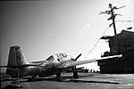 Click image for larger version. 

Name:	Carrier deck.jpg 
Views:	65 
Size:	34.3 KB 
ID:	216678