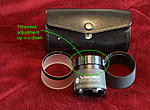 Click image for larger version. 

Name:	Schneider 6x Aspheric front.jpg 
Views:	50 
Size:	65.6 KB 
ID:	216721