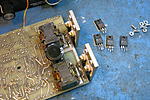 Click image for larger version. 

Name:	Norman 200c board bott.jpg 
Views:	38 
Size:	76.9 KB 
ID:	217689