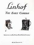 Click image for larger version. 

Name:	2021 Linhof-The-Early-Cameras-New-Book 01.jpg 
Views:	45 
Size:	35.4 KB 
ID:	217737