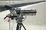 Click image for larger version. 

Name:	Canon video zoom 86IIxs, 9.3-800mm f1.7.jpg 
Views:	13 
Size:	53.4 KB 
ID:	218031
