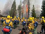 Click image for larger version. 

Name:	Lassen fire.jpg 
Views:	40 
Size:	76.3 KB 
ID:	218811