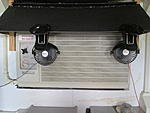 Click image for larger version. 

Name:	IMG_0265.jpg 
Views:	109 
Size:	50.5 KB 
ID:	219783
