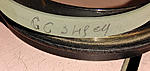 Click image for larger version. 

Name:	Front element.jpg 
Views:	22 
Size:	54.5 KB 
ID:	221687