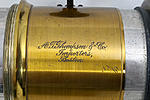 Click image for larger version. 

Name:	IMG_0607.jpg 
Views:	26 
Size:	76.0 KB 
ID:	221807