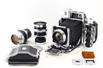 Click image for larger version. 

Name:	Technika III 23 Zeiss Kit 100.jpg 
Views:	11 
Size:	43.5 KB 
ID:	223388