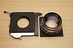 Click image for larger version. 

Name:	360mm Xenar & Sinar shutter.jpg 
Views:	25 
Size:	46.5 KB 
ID:	224470