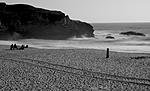 Click image for larger version. 

Name:	Montara beach waves.jpg 
Views:	65 
Size:	56.3 KB 
ID:	227523