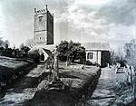 Click image for larger version. 

Name:	Lanteglos Church - Polruan.jpg 
Views:	99 
Size:	86.9 KB 
ID:	227873