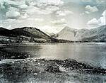Click image for larger version. 

Name:	Loch Etive - Scotland.jpg 
Views:	71 
Size:	85.1 KB 
ID:	228251