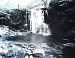 Click image for larger version. 

Name:	East Gill Force.jpg 
Views:	28 
Size:	90.7 KB 
ID:	228325