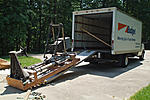 Click image for larger version. 

Name:	Saltzman Moving.jpg 
Views:	49 
Size:	168.7 KB 
ID:	230086