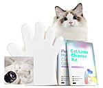 Click image for larger version. 

Name:	cat.jpg 
Views:	26 
Size:	51.1 KB 
ID:	231009
