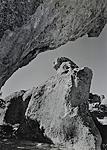 Click image for larger version. 

Name:	City of Rocks, New Mexico  16x20 unframed.jpg 
Views:	21 
Size:	161.9 KB 
ID:	231085