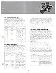 Click image for larger version. 

Name:	Fujinon Lenses Page 5.jpg 
Views:	34 
Size:	68.4 KB 
ID:	231121