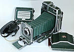 Click image for larger version. 

Name:	23 Technika III greenie.jpg 
Views:	20 
Size:	74.1 KB 
ID:	231325