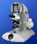 Click image for larger version. 

Name:	Zeiss Ultraphot.jpeg 
Views:	10 
Size:	69.0 KB 
ID:	231846