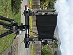Click image for larger version. 

Name:	Modified Dutch Hill Norma2.jpg 
Views:	20 
Size:	84.7 KB 
ID:	233746