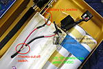 Click image for larger version. 

Name:	Norman 200B_battery pack connections.jpg 
Views:	12 
Size:	59.8 KB 
ID:	234756