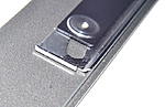Click image for larger version. 

Name:	Durst carrier glass latch.jpg 
Views:	19 
Size:	41.5 KB 
ID:	235266