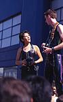 Click image for larger version. 

Name:	Folsom St. Faire 1997, foto 2.jpg 
Views:	36 
Size:	32.7 KB 
ID:	235289