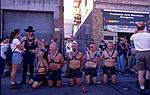 Click image for larger version. 

Name:	Folsom St. Faire 1997, chain gang.jpg 
Views:	34 
Size:	66.7 KB 
ID:	235290