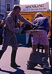 Click image for larger version. 

Name:	Folsom St. Faire 1997, Spanky.jpg 
Views:	36 
Size:	57.1 KB 
ID:	235291
