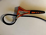 Click image for larger version. 

Name:	Strap Wrench.jpg 
Views:	32 
Size:	28.8 KB 
ID:	235310