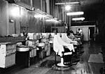 Barber Shop Old City.jpg