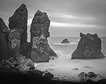 Click image for larger version. 

Name:	Patricks Point.jpg 
Views:	158 
Size:	52.8 KB 
ID:	236567