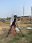 Click image for larger version. 

Name:	2.jpg 
Views:	24 
Size:	105.5 KB 
ID:	236739