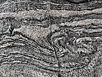Click image for larger version. 

Name:	Rock Swirls 2 copy.jpg 
Views:	23 
Size:	212.4 KB 
ID:	237070