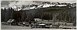 Click image for larger version. 

Name:	Bridger Mountain Mt Farmhouse.jpg 
Views:	115 
Size:	60.2 KB 
ID:	237616