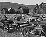 Click image for larger version. 

Name:	Bodie Park California.jpg 
Views:	87 
Size:	89.2 KB 
ID:	237828