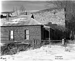 Click image for larger version. 

Name:	abandoned resicdence, Marysville Ghost Town, Helena, MT thumb.jpg 
Views:	108 
Size:	89.8 KB 
ID:	238892