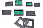 Click image for larger version. 

Name:	sensor parts.jpg 
Views:	45 
Size:	26.9 KB 
ID:	238973