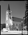 Click image for larger version. 

Name:	2023-5-11 Mackinac St Anne's Church.jpg 
Views:	86 
Size:	55.0 KB 
ID:	239114