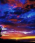 Click image for larger version. 

Name:	8 sunset resize .jpg 
Views:	72 
Size:	63.7 KB 
ID:	239171