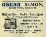 Click image for larger version. 

Name:	1910 british journal photographic almanac O.Simon .jpg 
Views:	35 
Size:	64.2 KB 
ID:	240728