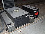 Click image for larger version. 

Name:	power supplies.jpg 
Views:	17 
Size:	55.9 KB 
ID:	241020