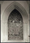 Click image for larger version. 

Name:	platinum church door.jpg 
Views:	59 
Size:	202.7 KB 
ID:	242315